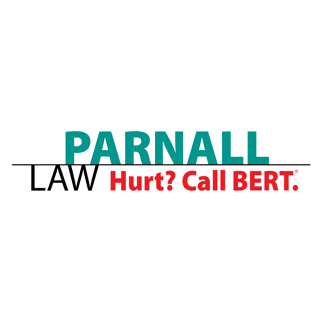 Parnall Law Firm