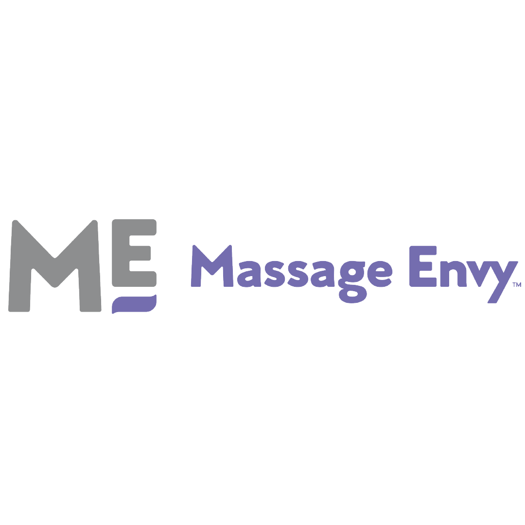 Massage Envy