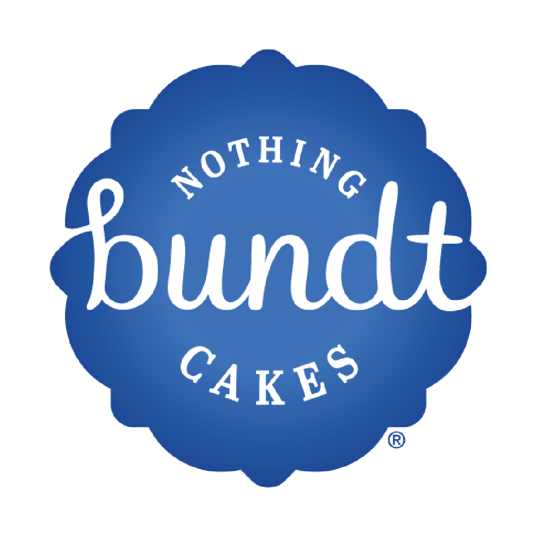 Nothing Bundt Cakes