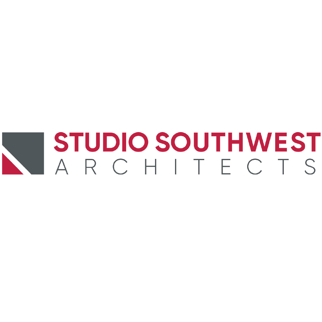 Studio Southwest Architects