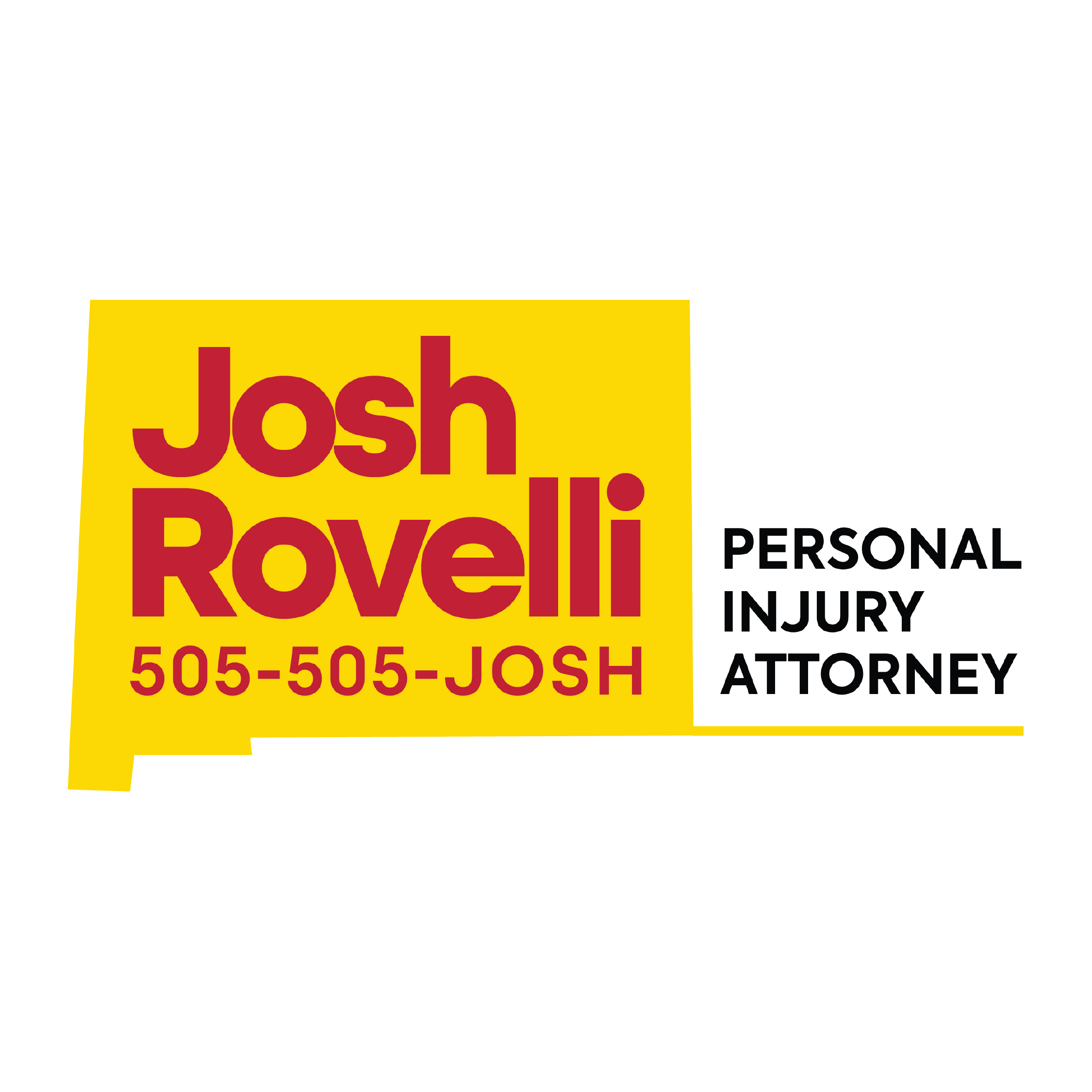 Josh Rovelli