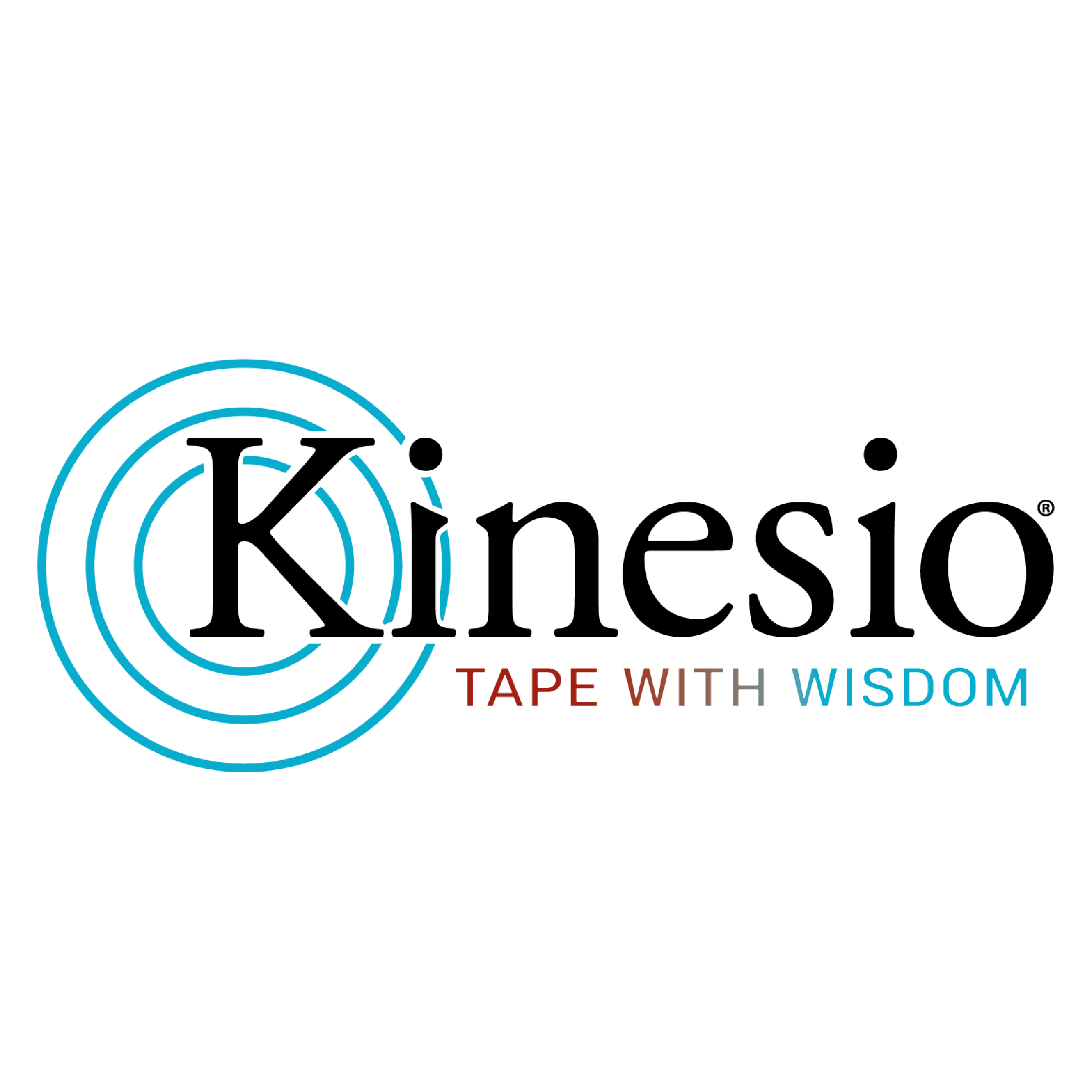 Kinesio