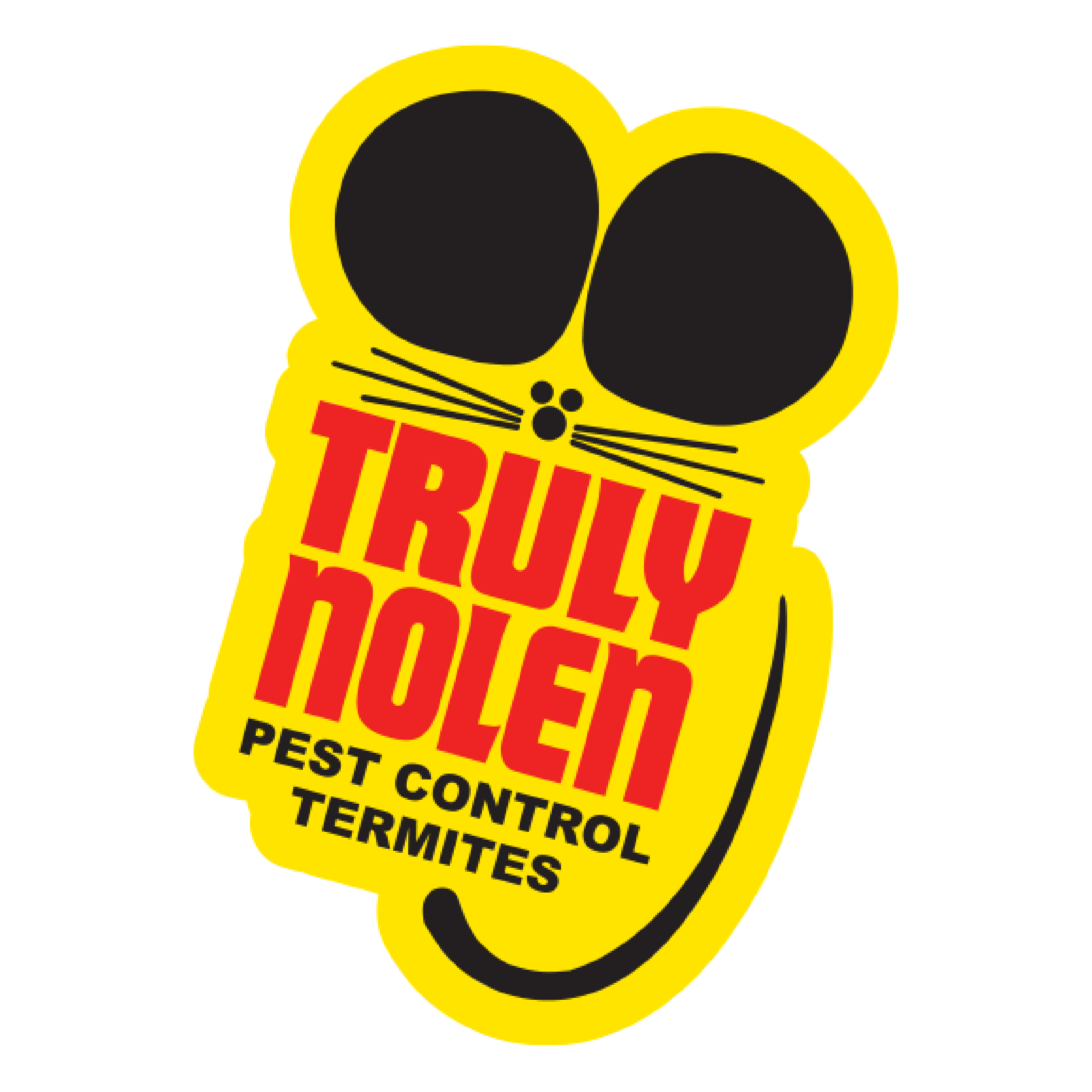 Truly Nolen